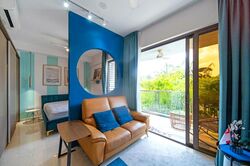 Seaside Residences (D15), Apartment #456445681